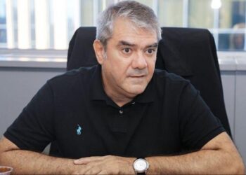 Yılmaz Özdil’den Demirören ve Ziraat Bankası iddiaları sonrası olay yorum!