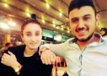 ‘Elmalı davası’nda istismarcı anneden isyan ettiren savunma