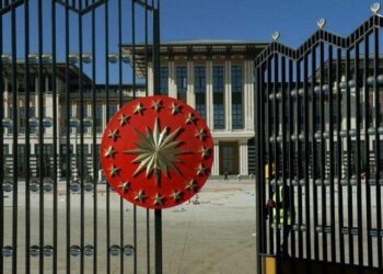 Erdoğan ‘Müjde’ diye duyurmuştu! Saray 3600 ek göstergeye sahip çıkmadı