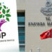 AYM’nin eski raportörü: HDP kapatılırsa 70-80 vekil AKP’ye geçer!