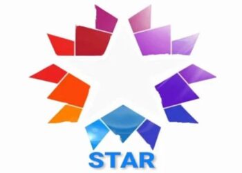 Star TV’nin sevilen dizisinden final kararı