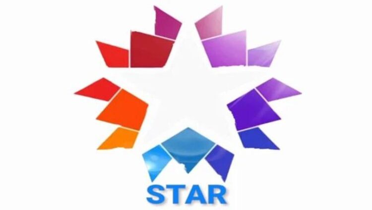 Star TV’nin sevilen dizisinden final kararı