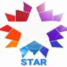 Star TV’nin sevilen dizisinden final kararı