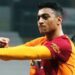 Galatasaray’a Mostafa Mohamed piyangosu