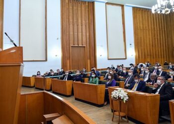Kılıçdaroğlu: Mafyanın keklediği siyasetçiler büyüdü!