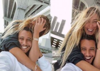 Şeyma Subaşı sessizliğini bozdu