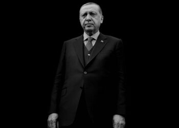 Erdoğan’ın sözleri hem Twitter’ı hem de partiyi ayaklandırdı