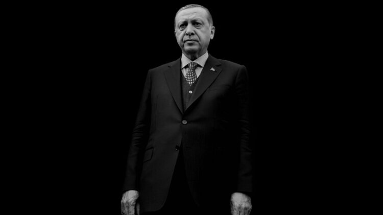 Erdoğan’ın sözleri hem Twitter’ı hem de partiyi ayaklandırdı