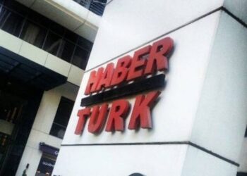 Sedat Peker’in Veyis Ateş iddiaları sonrası HaberTürk’e çarpıcı soru