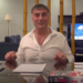 Sedat Peker yine o ismi hedef aldı: Heyecanla bekliyorum, bak sana neler yapacağım…