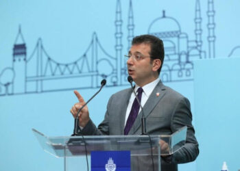 Ekrem İmamoğlu’nun Kiptaş skandalında söz ettiği ‘uyanık’ şirket ortaya çıktı!