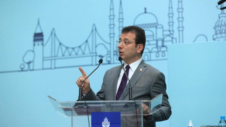 Ekrem İmamoğlu’nun Kiptaş skandalında söz ettiği ‘uyanık’ şirket ortaya çıktı!