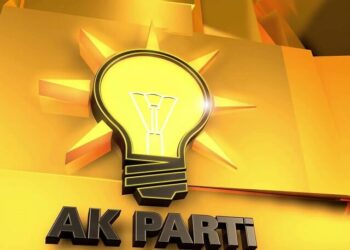 Sağlık Bakanlığı’nda yolsuzluk!