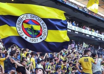 Fenerbahçe’nin yeni teknik direktörü belli oldu