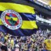 Fenerbahçe’nin yeni teknik direktörü belli oldu