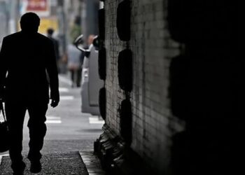 Geniş tanımlı işsizlik yüzde 27,4’e yükseldi