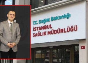 Alevilere ve Kürtlere yönelik skandal mesajlar sosyal medyayı ayağa kaldırdı