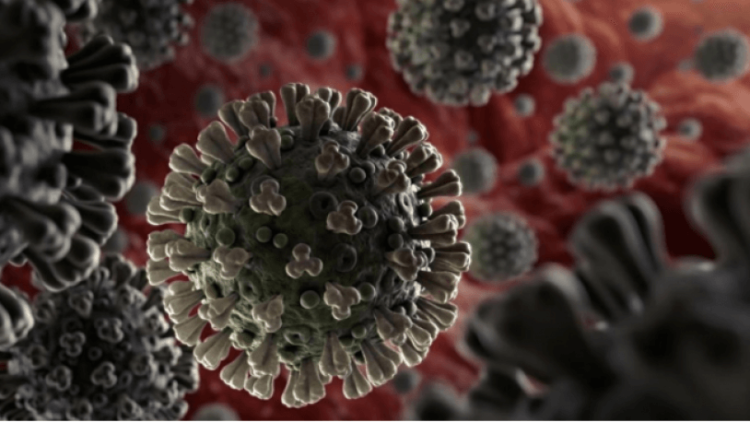 Koronavirüse karşı yüzde yüz etkili bir ilaç üretilebilir mi?