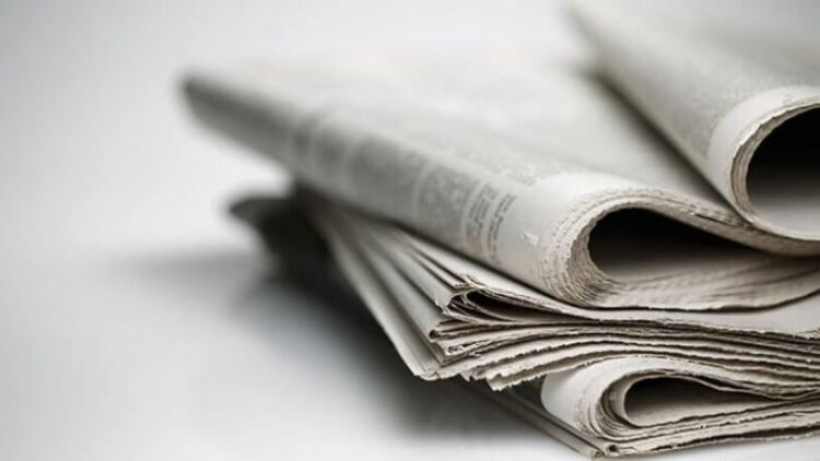 Kamu bankalarından havuz medyaya ne kadar reklam verildi?