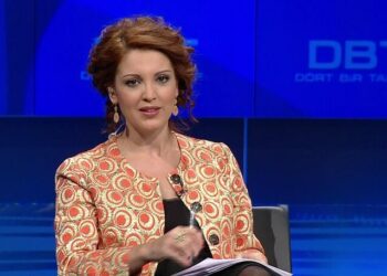 Twitter’da kapıştılar: Nagehan Alçı Rasim Ozan Kütahyalı’ya sert çıktı!