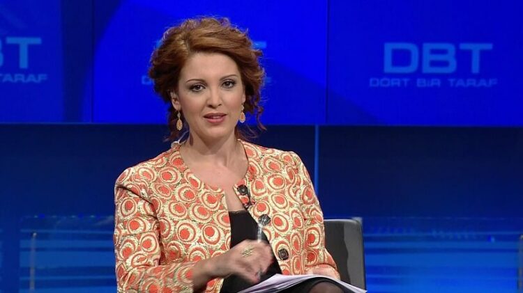 Twitter’da kapıştılar: Nagehan Alçı Rasim Ozan Kütahyalı’ya sert çıktı!