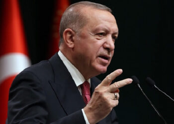 Erdoğan’a sert çıkış: Faiz-enflasyon konularında susun Sayın Cumhurbaşkanı