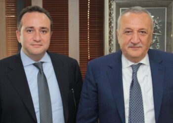 Ağarlar Yalıkavak Marina’dan çekildi; yönetimde dikkat çeken değişiklik