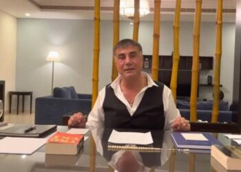 Sedat Peker videoları neden ses getiriyor?