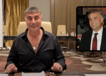 Atilla Peker’in iddiaları harekete geçirdi! Kutlu Adalı cinayetine soruşturma