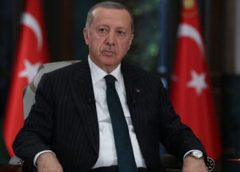 Erdoğan bir yıl sonra canlı yayına çıkıyor: Soruları yanıtlayacak