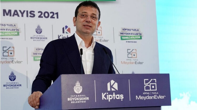 İşte KİPTAŞ ‘uyanığı’ Atmaca Gayrimenkul’ün sahipleri hakkında tüm detaylar!