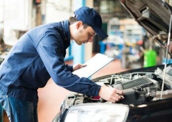 Araç muayenede büyük rant! Vatandaş böyle soyuluyor