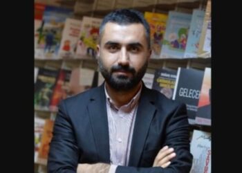 Gazeteci Alican Uludağ’a hapis talebiyle dava açıldı