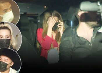 Polis baskınında yakalanan İrem Derici o anlarla dalga geçti