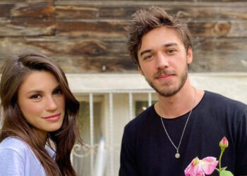 Arka Sokaklar’da ayrılık! 15 yıl sonra veda ediyor