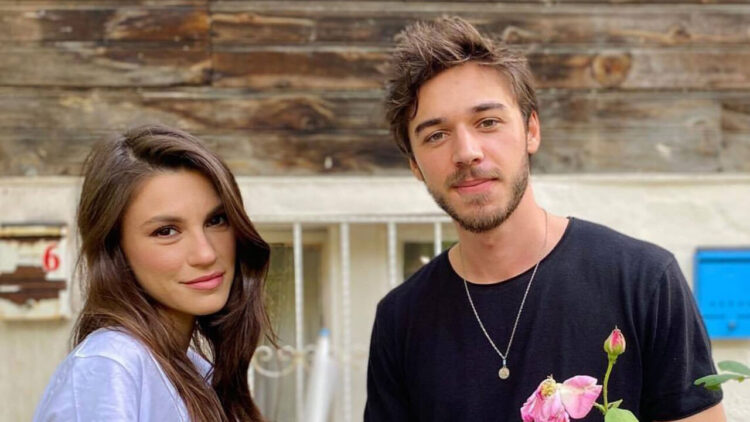 Arka Sokaklar’da ayrılık! 15 yıl sonra veda ediyor