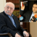 Fetullah Gülen’in avukatı Adnan Şeker’in cezası belli oldu