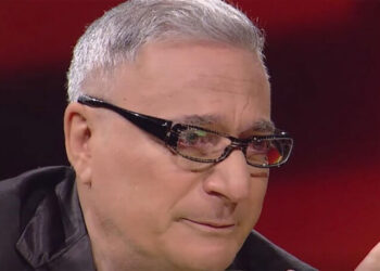 Mehmet Ali Erbil’in hiç bilinmeyen aile dramı ortaya çıktı!