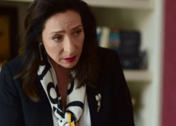 Kırmızı Oda’nın sezon finali tarihi belli oldu