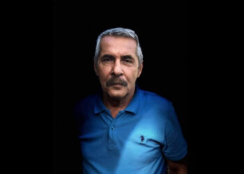 CHP Kadıköy İlçe eski Başkanı Türer Ercan hayatını kaybetti
