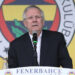 Şike kumpası davasının önemli ismi Aziz Yıldırım’dan flaş açıklama