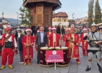 ‘Kaçaklık’ iddialarına MHP’den açıklama: CHP’yi suçladılar
