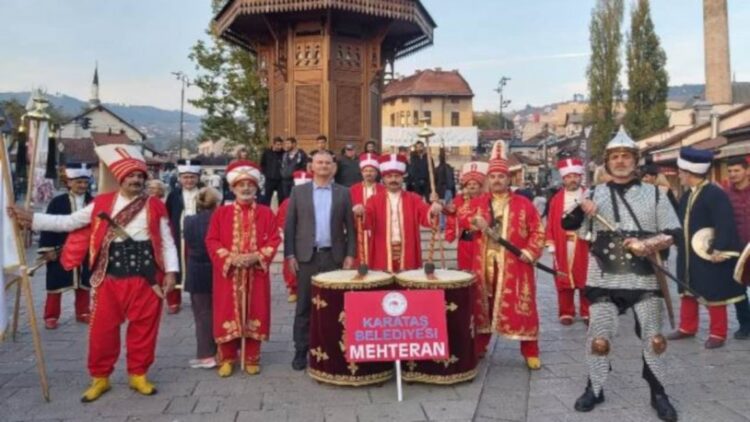 ‘Kaçaklık’ iddialarına MHP’den açıklama: CHP’yi suçladılar