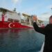 Erdoğan’ın doğalgaz ‘müjde’sine CHP’den jet yorum