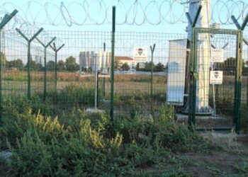 CHP’li vekil ortaya çıkardı! Milyonlarca lira harcanan proje atıl vaziyette bırakıldı
