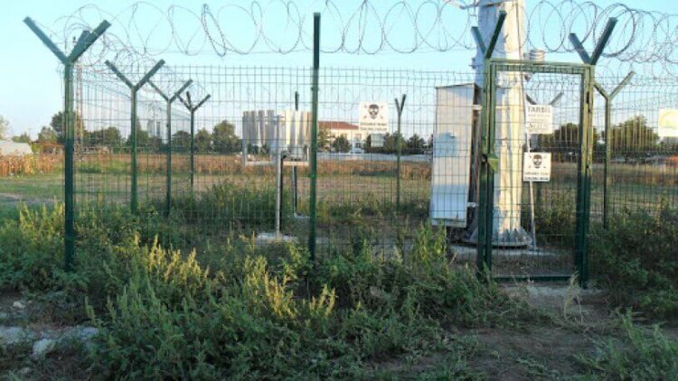 CHP’li vekil ortaya çıkardı! Milyonlarca lira harcanan proje atıl vaziyette bırakıldı