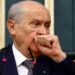 MHP’de kazan fokur fokur kaynıyor: Bahçeli’ye yakın isim istenmeyen kişi ilan edildi!
