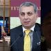 Sedat Peker’in son videosunda herkesin gözden kaçırdığı detay