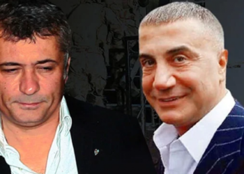 Adil Serdar Saçan’dan dikkat çeken açıklamalar