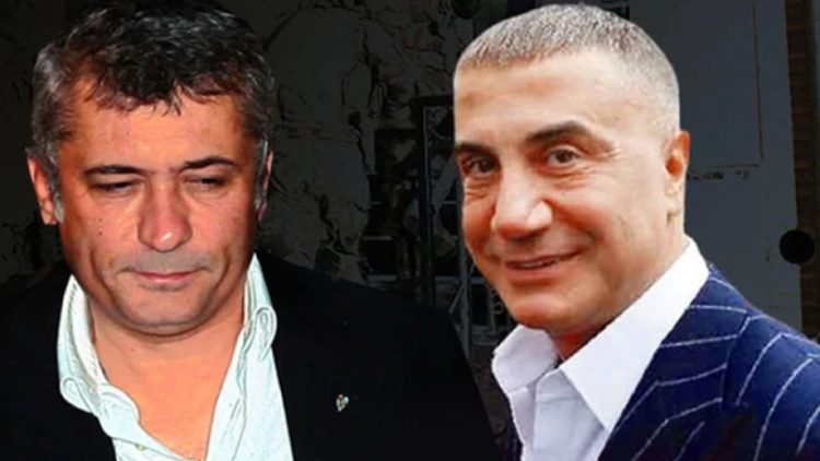 Adil Serdar Saçan’dan dikkat çeken açıklamalar